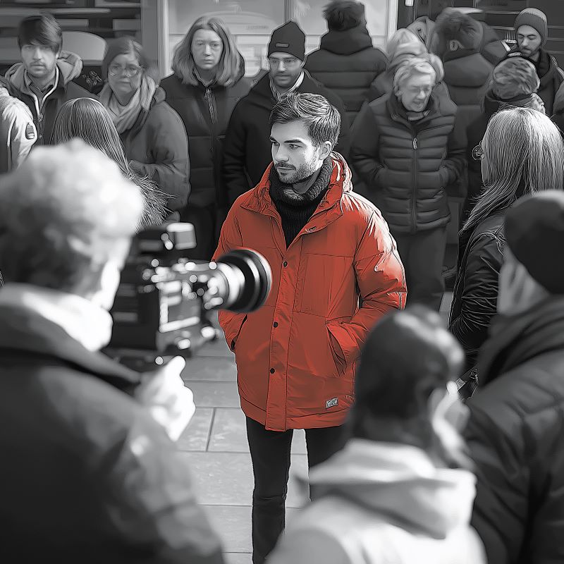 PPC-Optimized Dental Landing Pages